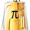 Туалетная вода Givenchy PI EdT (50 мл)
