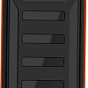 Мобильный телефон Vertex K208 (черный)