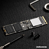 SSD A-Data XPG SX8100 1TB ASX8100NP-1TT-C
