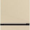 Холодильник Gorenje NRK6192CC4