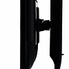 Монитор Iiyama ProLite XUB2790HS-B1