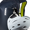 Рюкзак Thule Upslope 20L (черный)