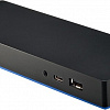 USB-хаб HP USB-C Dock G4