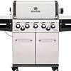 Гриль Broil King Regal S 590 PRO