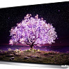 LG OLED55C1RLA