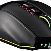 Игровая мышь Redragon Sniper