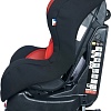 Детское автокресло Nania Cosmo Isofix Tech (Red)
