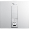 Проектор Optoma ZU510T-W