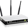 Точка доступа TP-Link TL-WA901ND