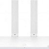 Wi-Fi роутер Huawei WS5200 V3
