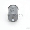 Bosch 0450905030