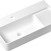 Умывальник Lavinia Boho Bathroom Sink Slim 33311011