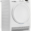 Сушильная машина Electrolux PerfectCare 600 EW6C527P