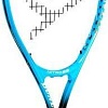 Теннисная ракетка Dunlop Nitro 23 G00