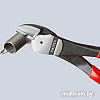 Кусачки боковые (бокорезы) Knipex 74 02 180