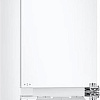 Холодильник Samsung BRB30615EWW