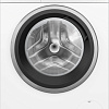 Стиральная машина Siemens iQ500 WU14UTA8