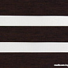 Шторы день-ночь Lm Decor Винтаж ДН LB 50-06 100x160