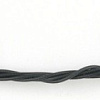 Гирлянда Uniel UDL-S1500-300-DGA MULTI UL-00003946