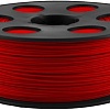 Bestfilament PLA 1.75 мм 1000 г (красный)