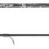 Удилище Abu Garcia Venerate 702M 10-35G Spin
