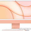 Моноблок Apple iMac M1 2021 24&amp;quot; MGPN3