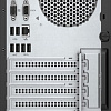 Компьютер HP 290 G3 MT 123P6EA
