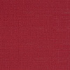 Рулонные шторы Lm Decor Лайт LM 30-13С 160x170
