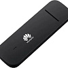 4G модем Huawei E3372h-153 (черный)