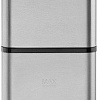 Су-вид (Sous-vide) CASO SV 2000 Pro