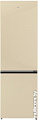 Холодильник Gorenje NRK6192CC4