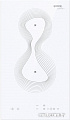 Варочная панель Gorenje ECT322KR