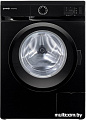 Стиральная машина Gorenje WS60SY2B