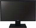 Монитор Acer V276HLCbid [UM.HV6EE.C05]