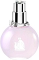 Туалетная вода Lanvin Eclat D'arpege Sheer EdT (100 мл)