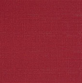 Рулонные шторы Lm Decor Лайт LM 30-13С 160x170