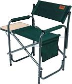 Кресло Camping World Mister CL-011