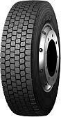 Шины для автобусов и грузовых автомобилей Goodride AD153 295/80R22.5 152/149L