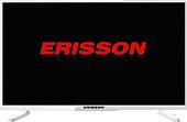 Телевизор Erisson 32LES58T2WSM
