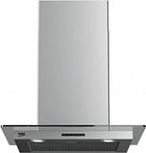 Кухонная вытяжка BEKO HCF 61531 X