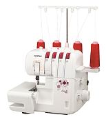 Brother Brother 655D