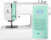 Компьютерная швейная машина Comfort 1010