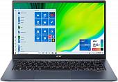 Ноутбук Acer Swift 3X SF314-510G-77P5 NX.A0YER.002