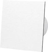 Вытяжной вентилятор airRoxy dRim 100S-C168