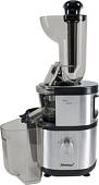 Соковыжималка Steba E 400