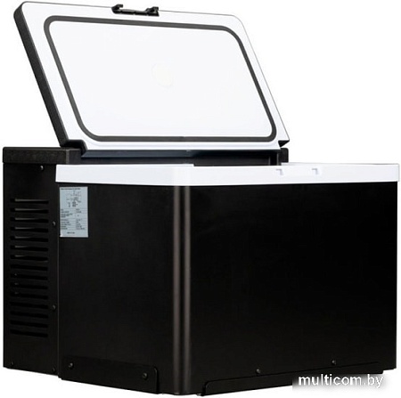 Компрессорный автохолодильник Alpicool ARC35