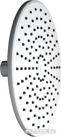 Душевая лейка Gross Aqua Moderna GA0225