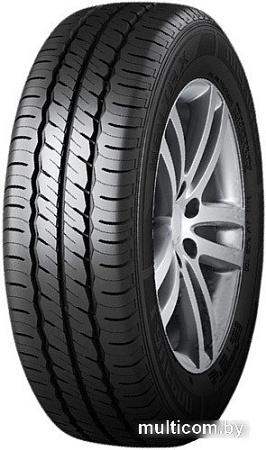 Автомобильные шины Laufenn X FIT VAN 215/70R15C 109/107S