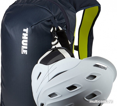 Рюкзак Thule Upslope 20L (черный)