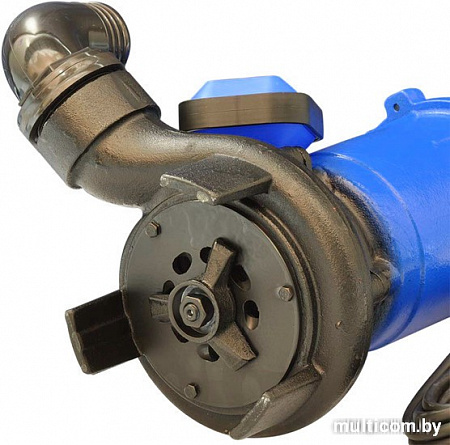Насос Skiper WQ10-2